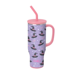 Spellbound Mega Mug (30oz)